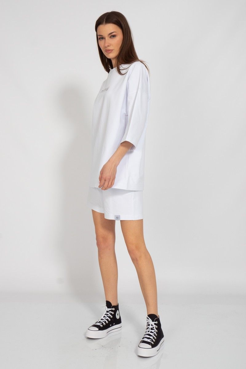 Костюмы Kivviwear 30903091.01