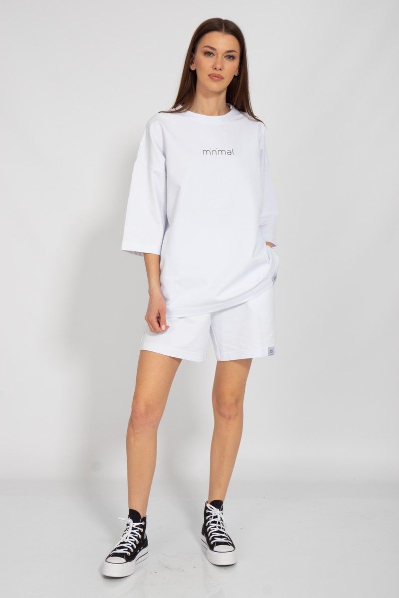 Костюмы Kivviwear 30903091.01