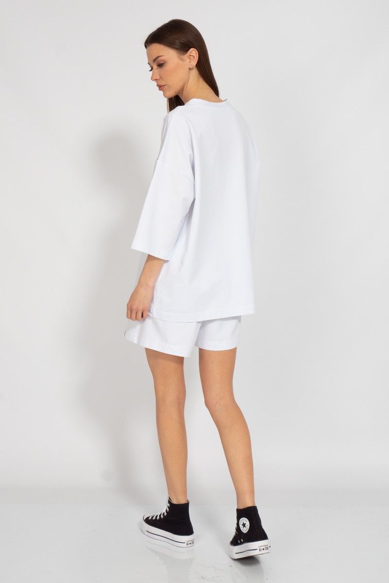 Костюмы Kivviwear 30903091.02