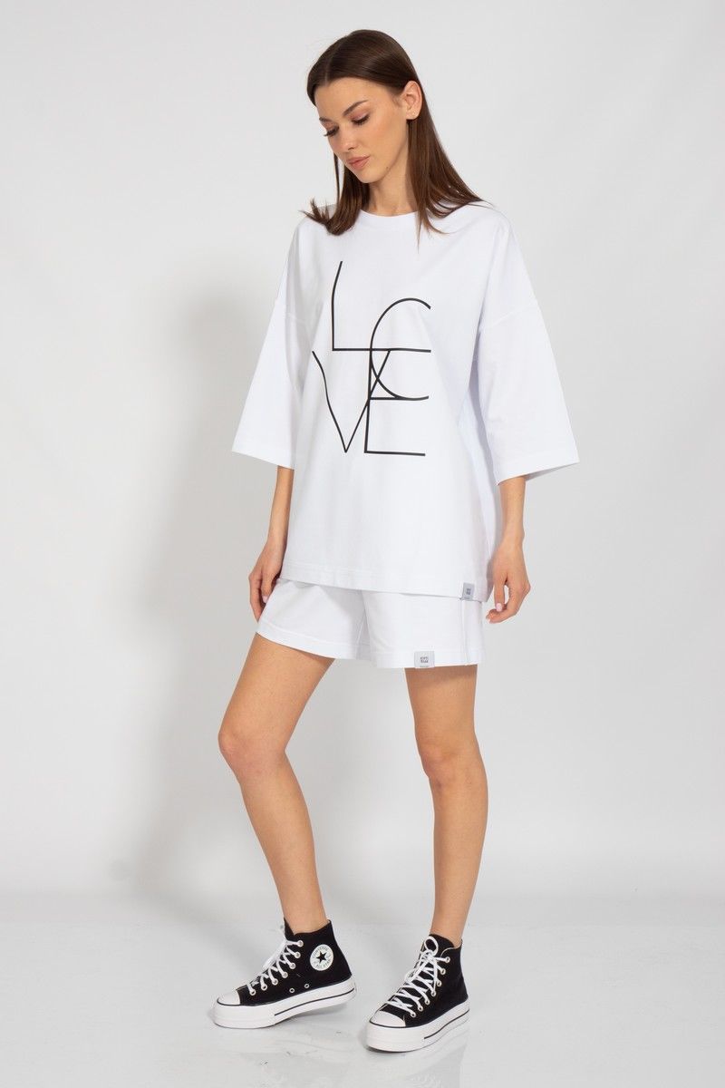 Костюмы Kivviwear 30903091.02