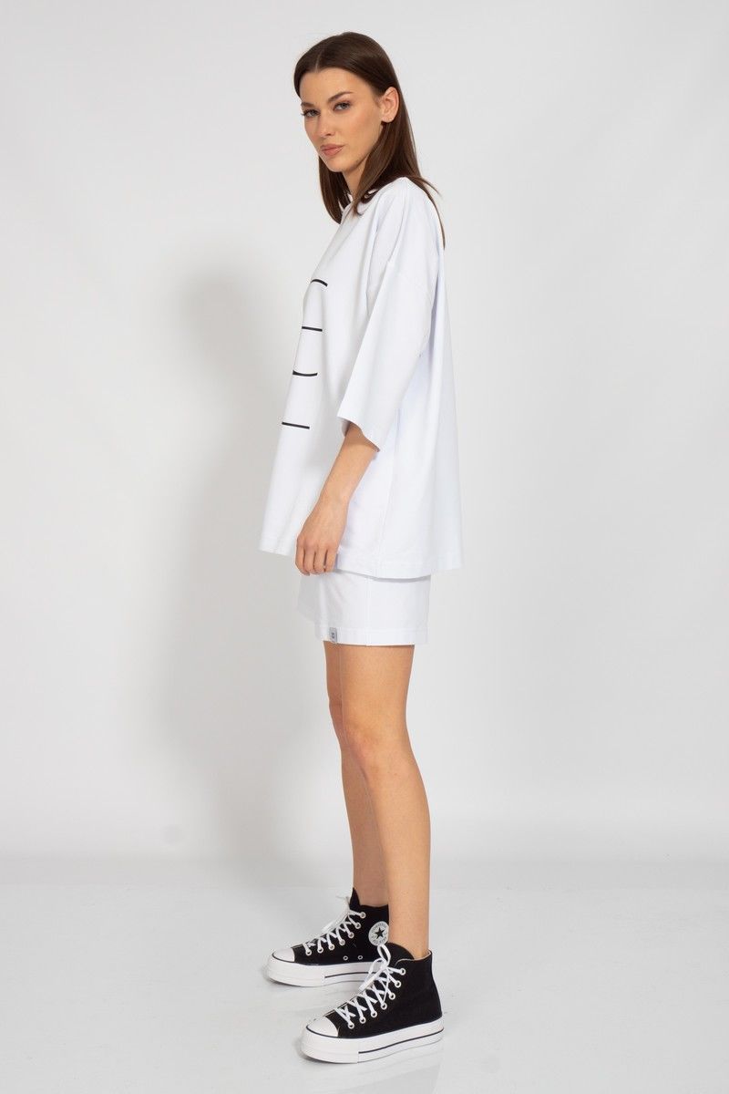 Костюмы Kivviwear 30903091.02