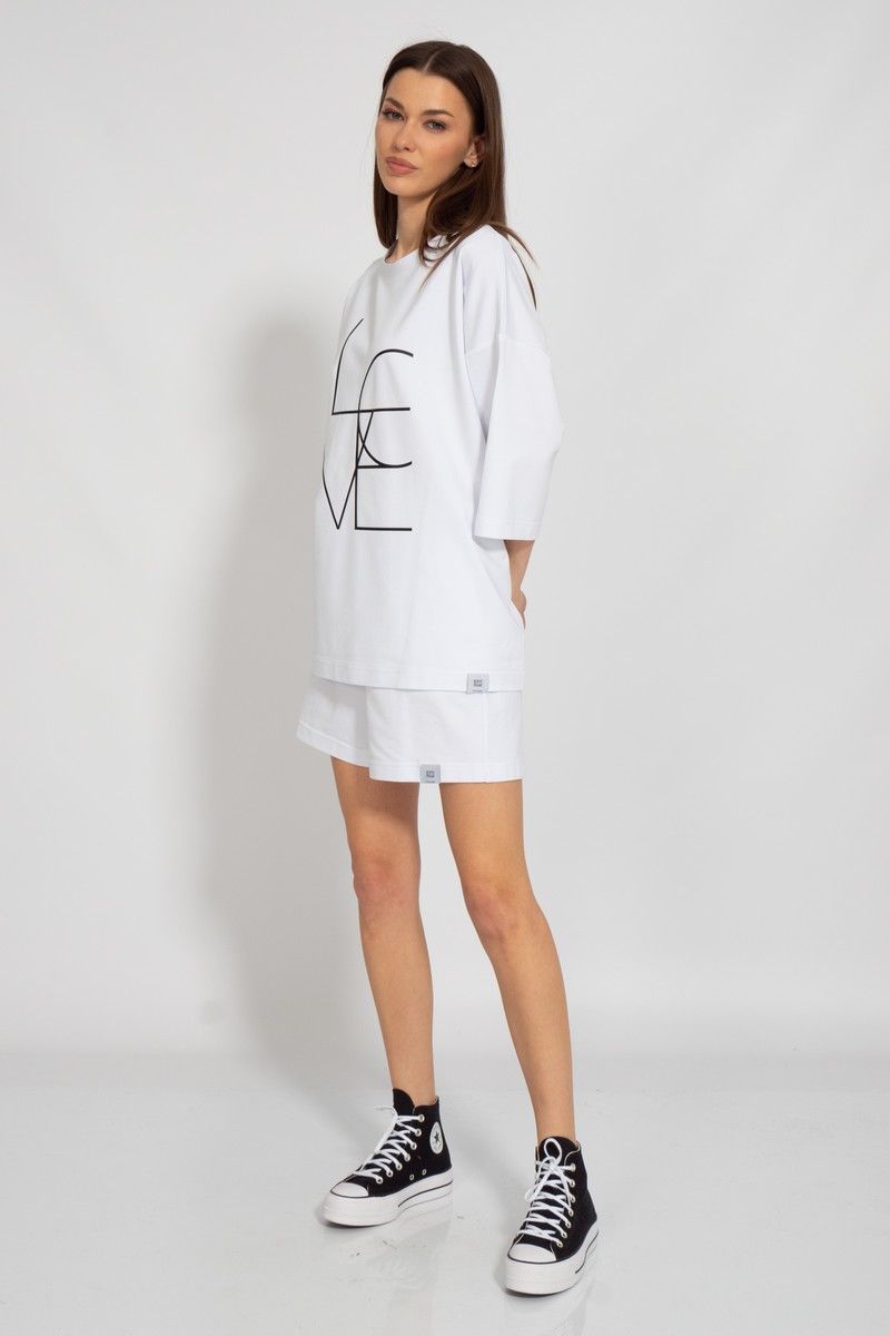 Костюмы Kivviwear 30903091.02