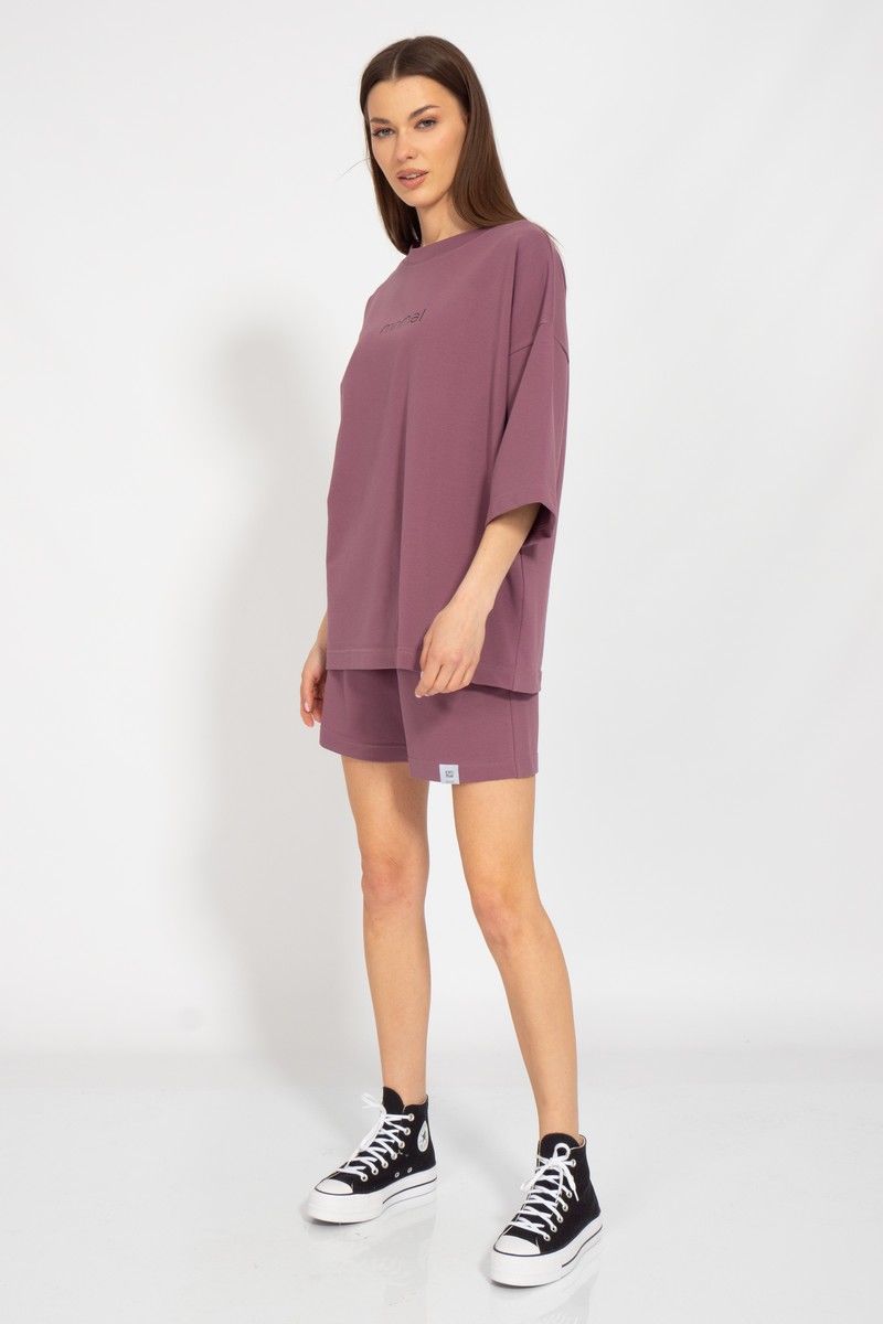 Костюмы Kivviwear 30903091.04