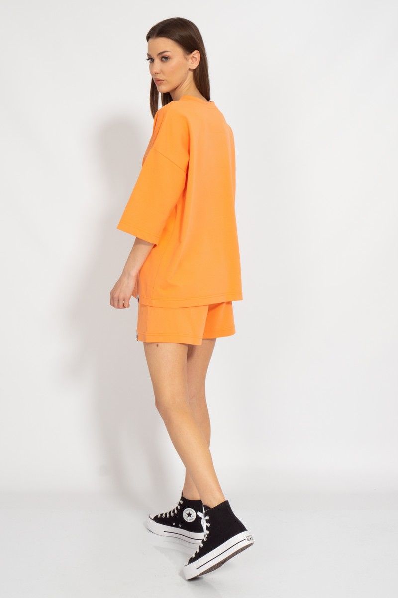 Костюмы Kivviwear 30903091.05