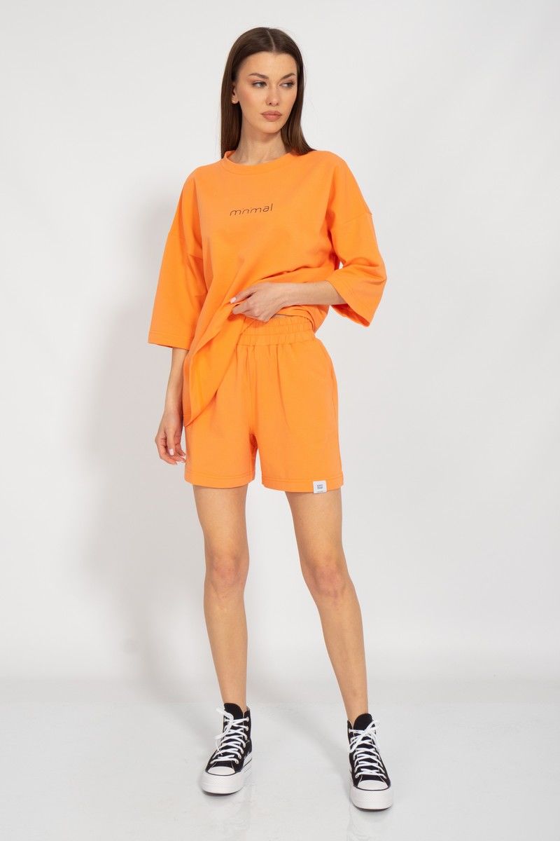 Костюмы Kivviwear 30903091.05