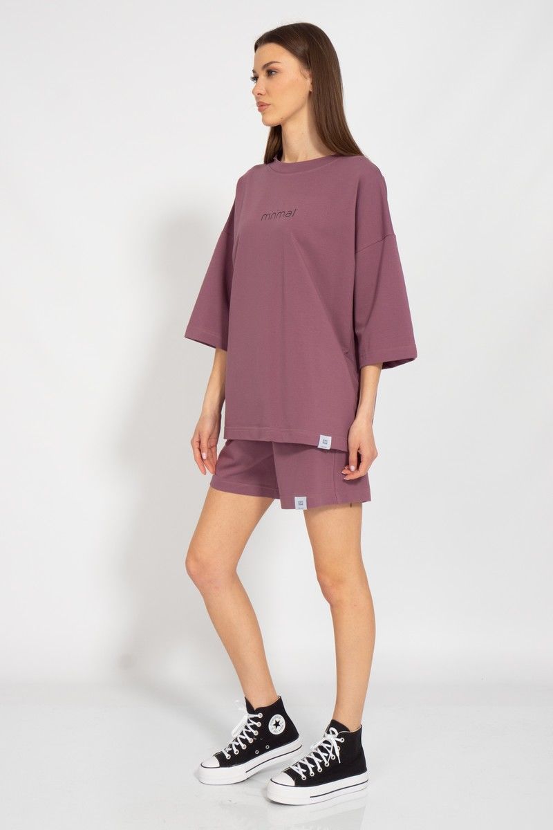 Шорты и велосипедки Kivviwear 3091.04