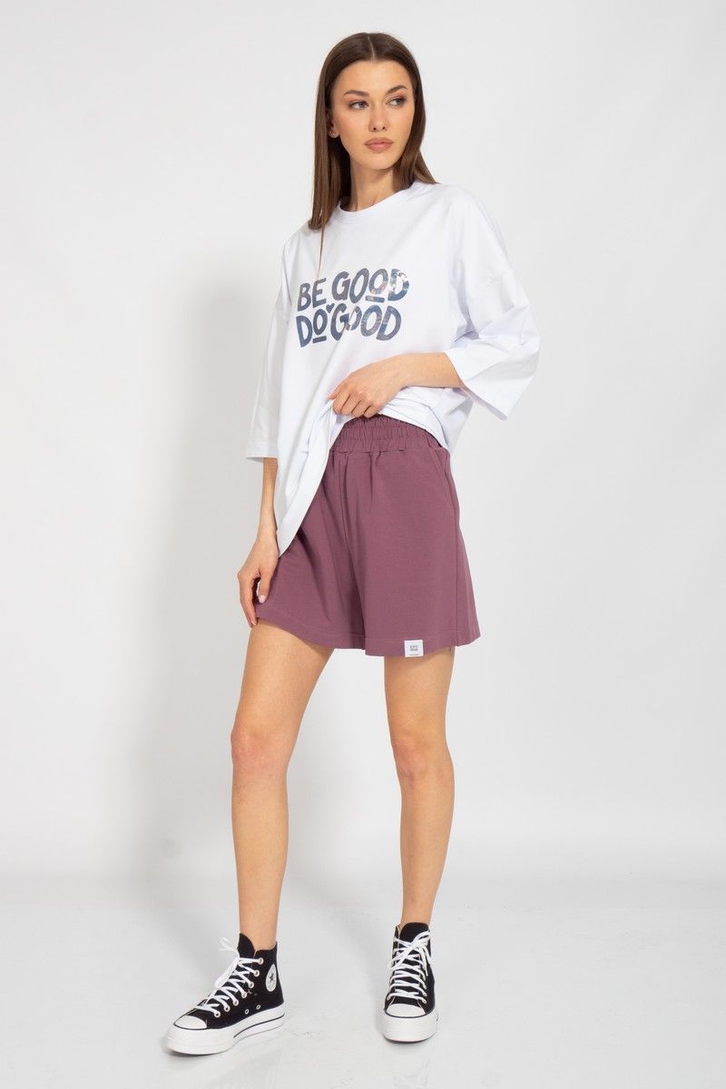 Шорты и велосипедки Kivviwear 3091.04