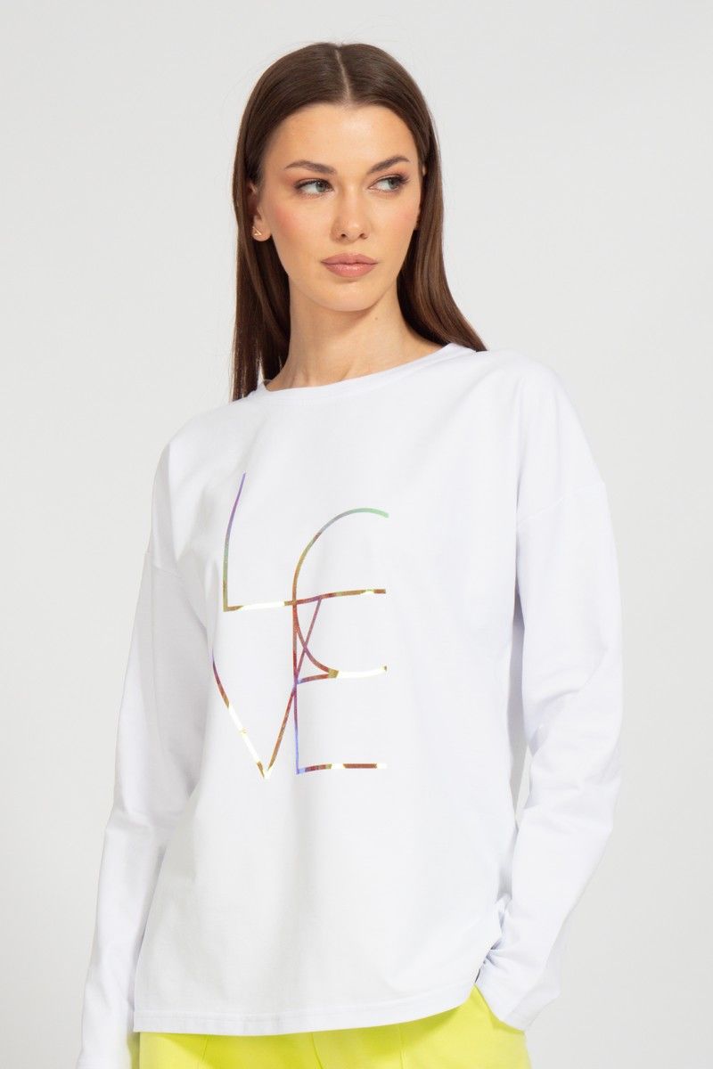 Джемперы Kivviwear 3098.04