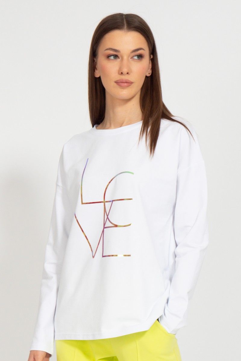 Джемперы Kivviwear 3098.04