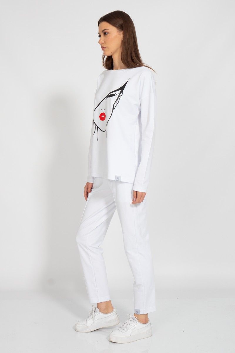 Костюмы Kivviwear 30983109.02