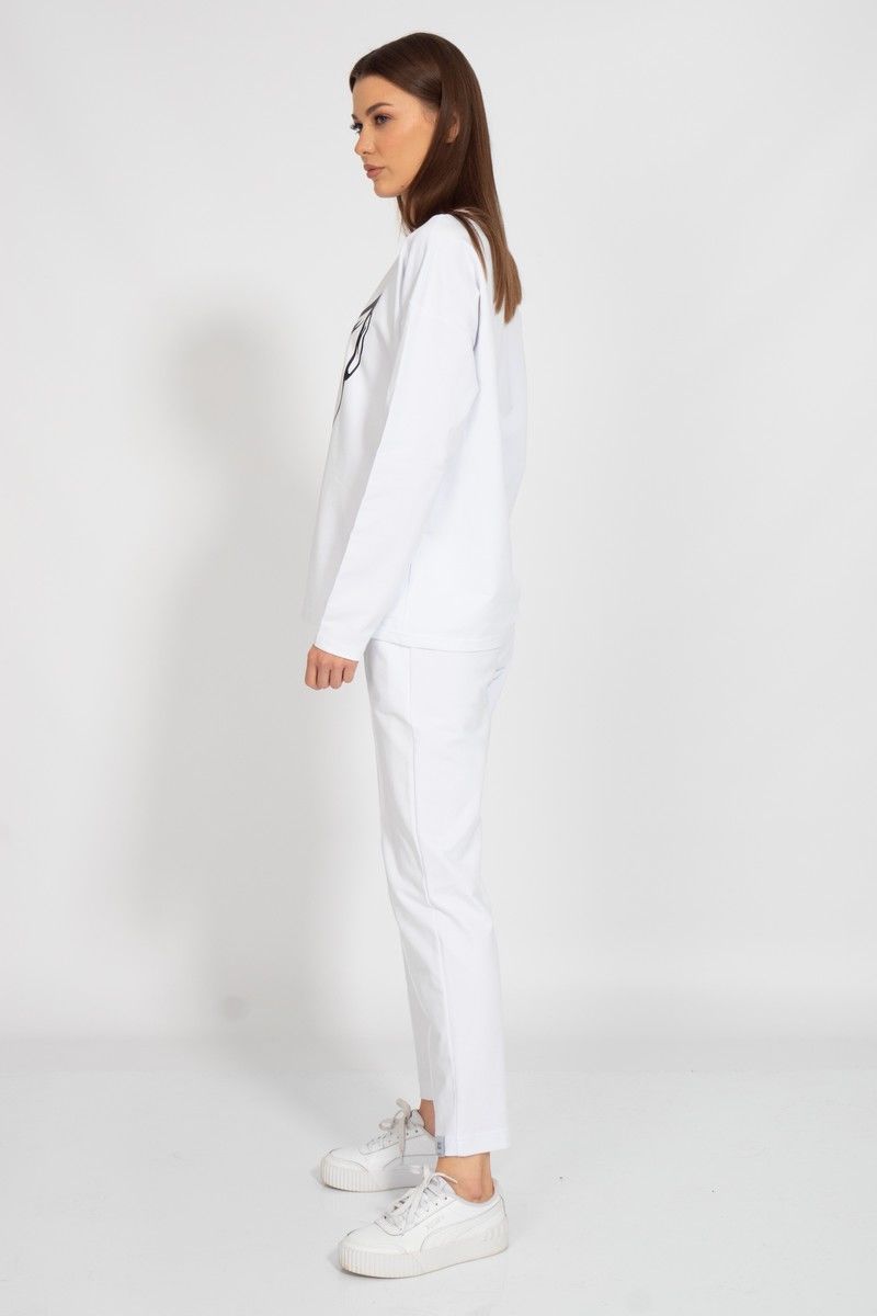 Костюмы Kivviwear 30983109.02