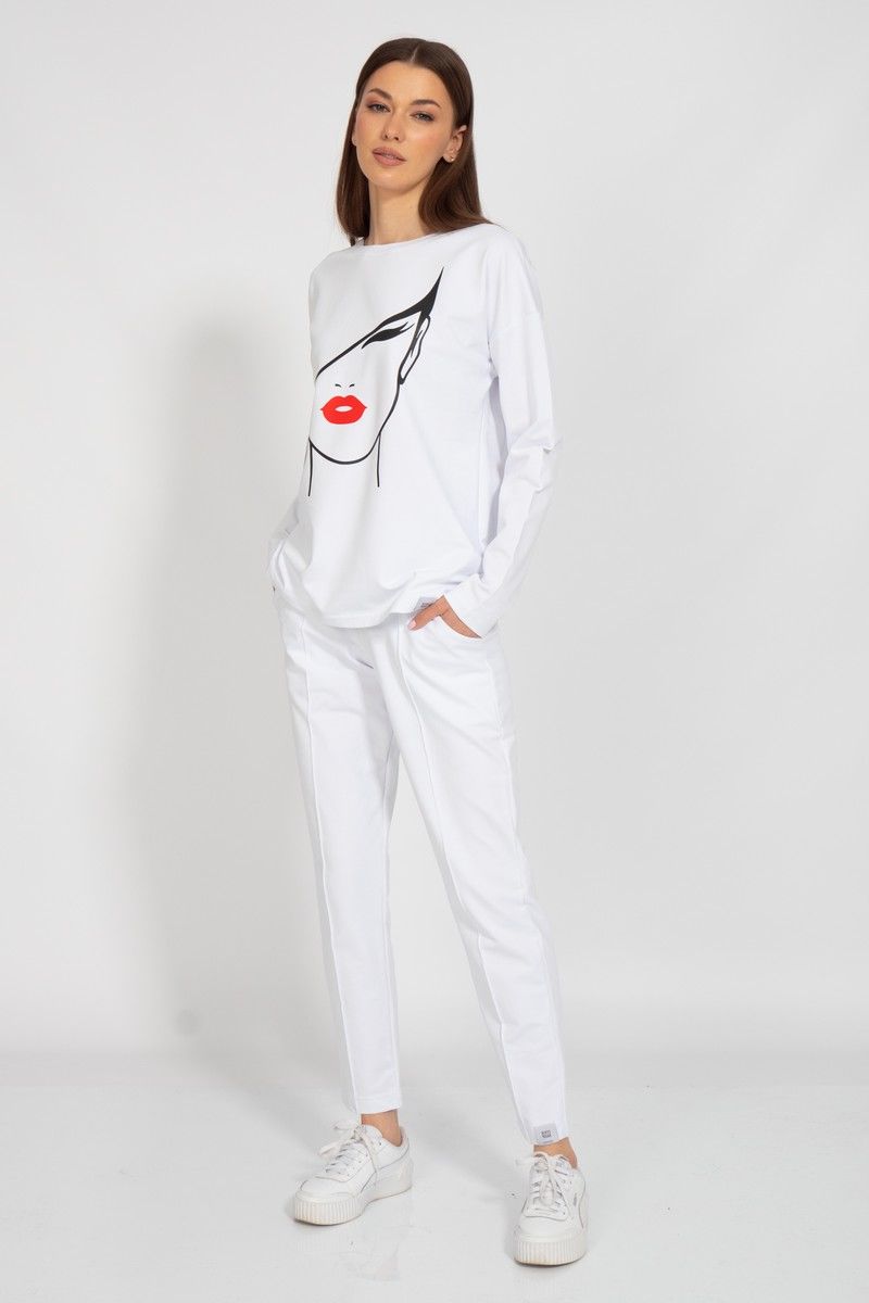 Костюмы Kivviwear 30983109.02