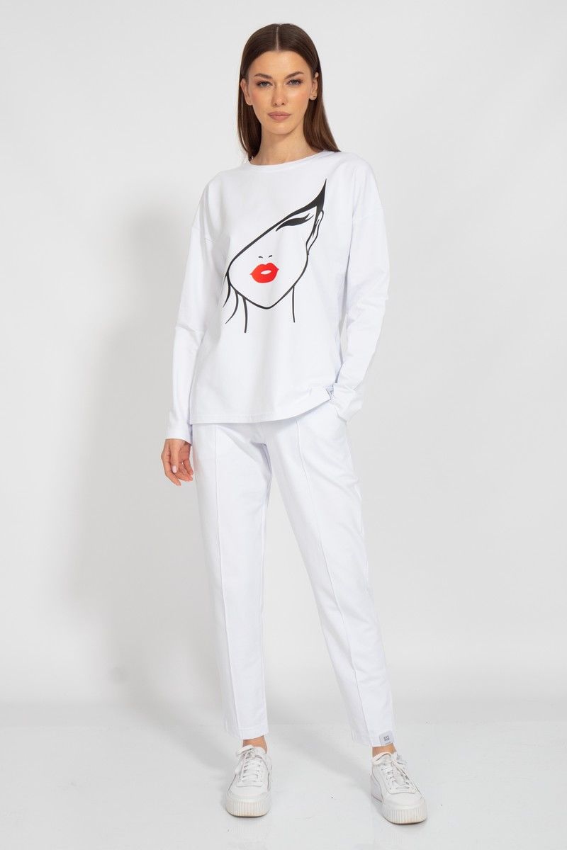 Костюмы Kivviwear 30983109.02