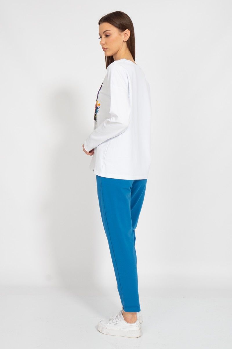 Костюмы Kivviwear 30983109.05