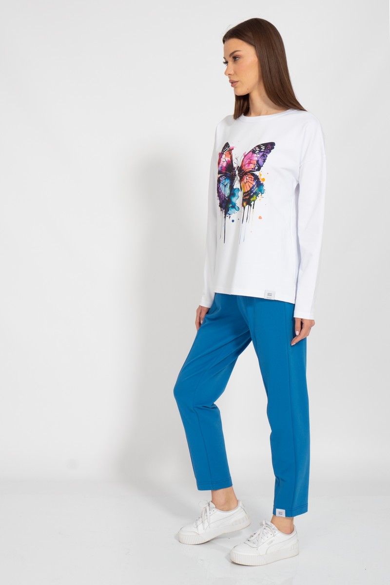 Костюмы Kivviwear 30983109.05