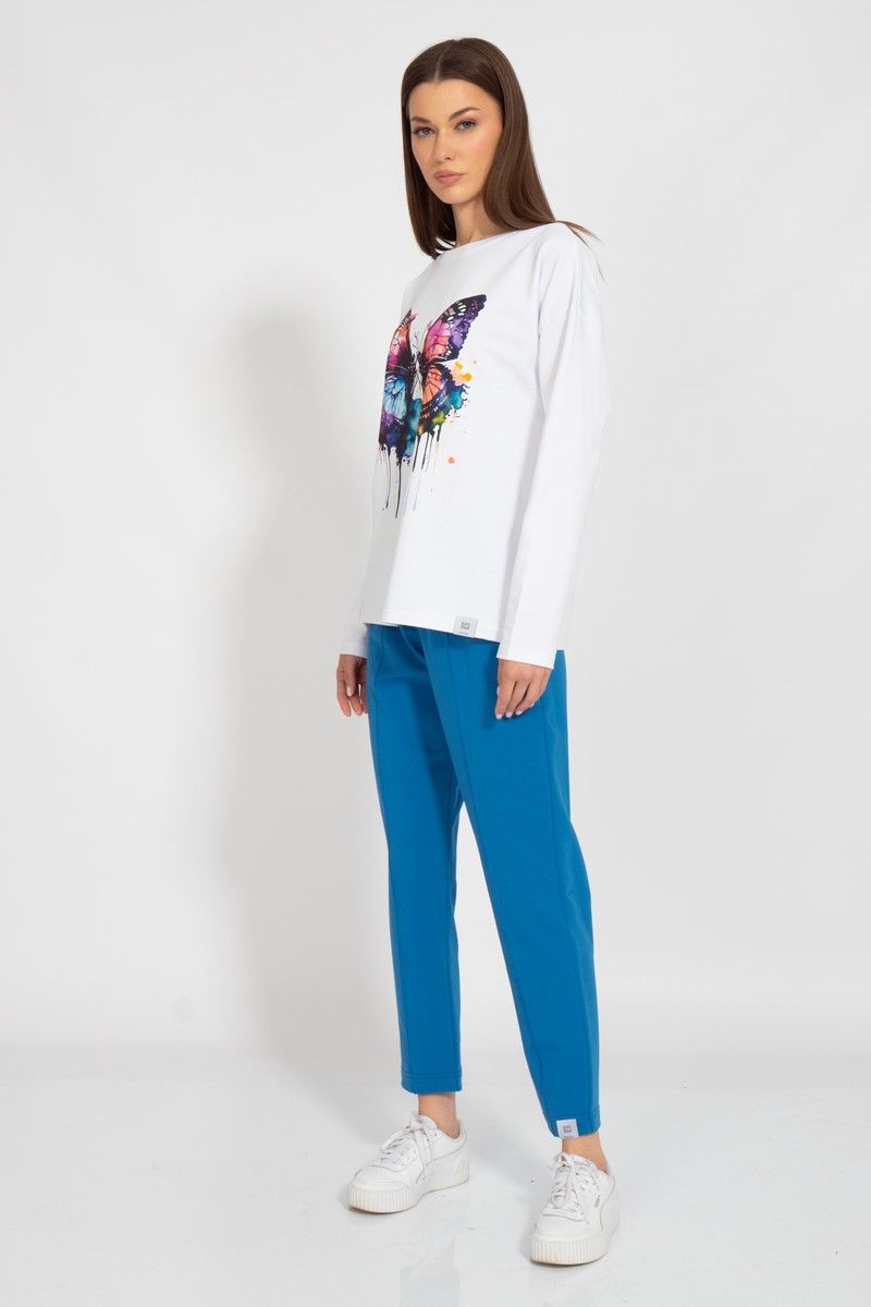 Костюмы Kivviwear 30983109.05