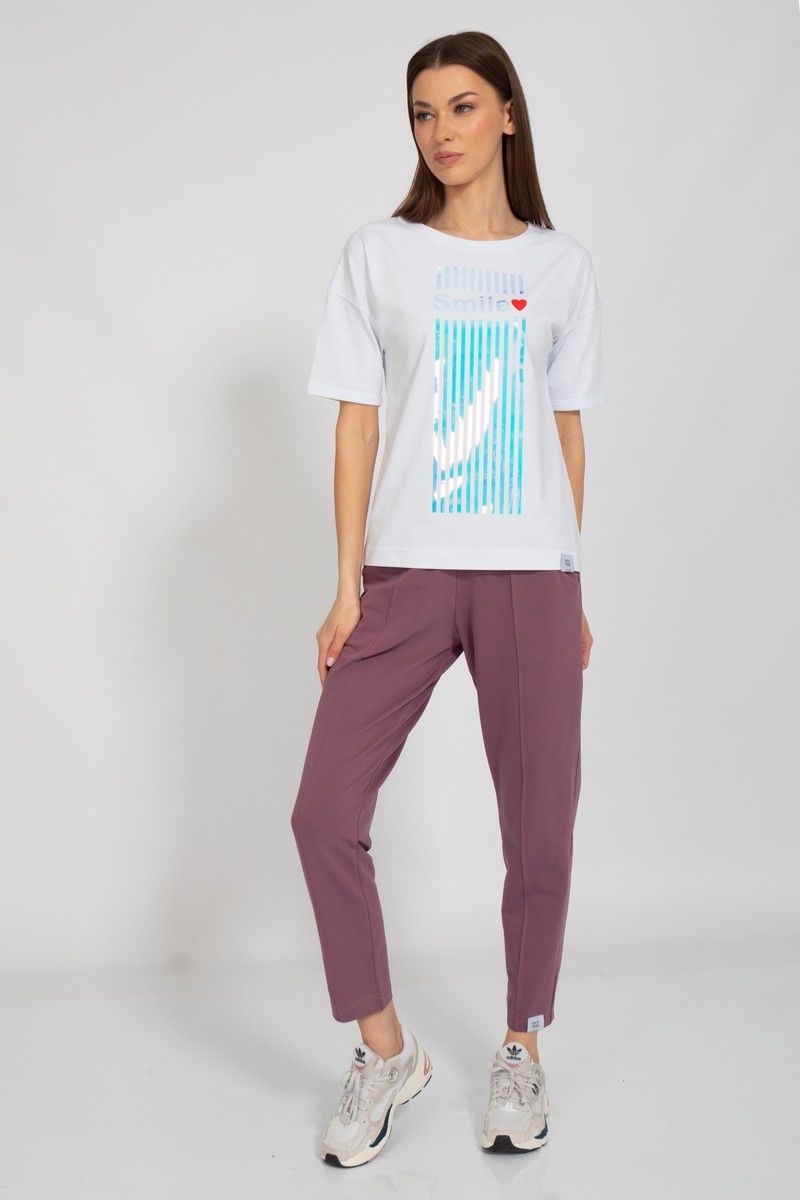 Брюки и леггинсы Kivviwear 3109.01