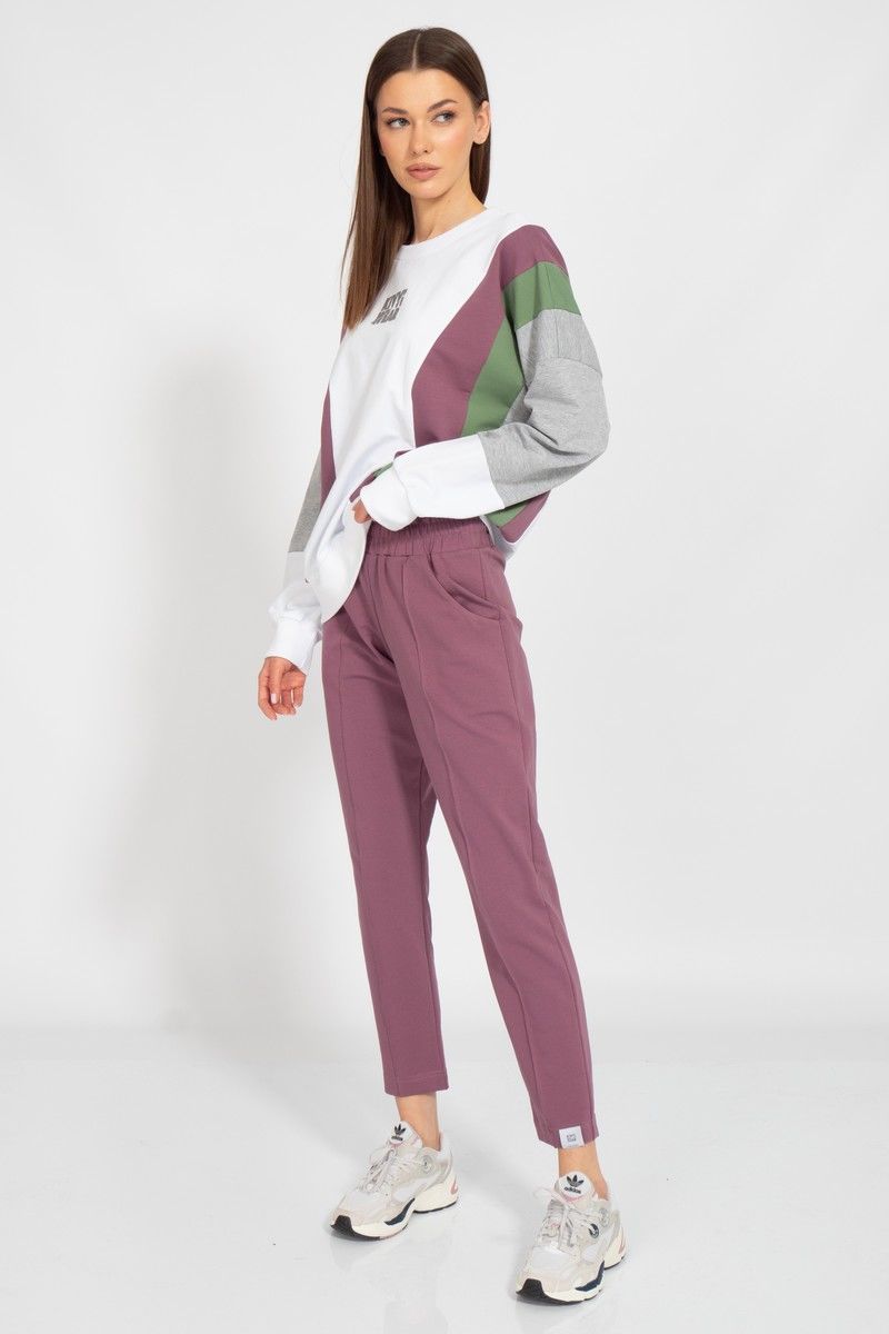 Брюки и леггинсы Kivviwear 3109.01