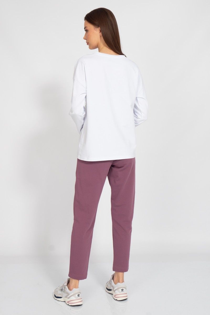 Брюки и леггинсы Kivviwear 3109.01