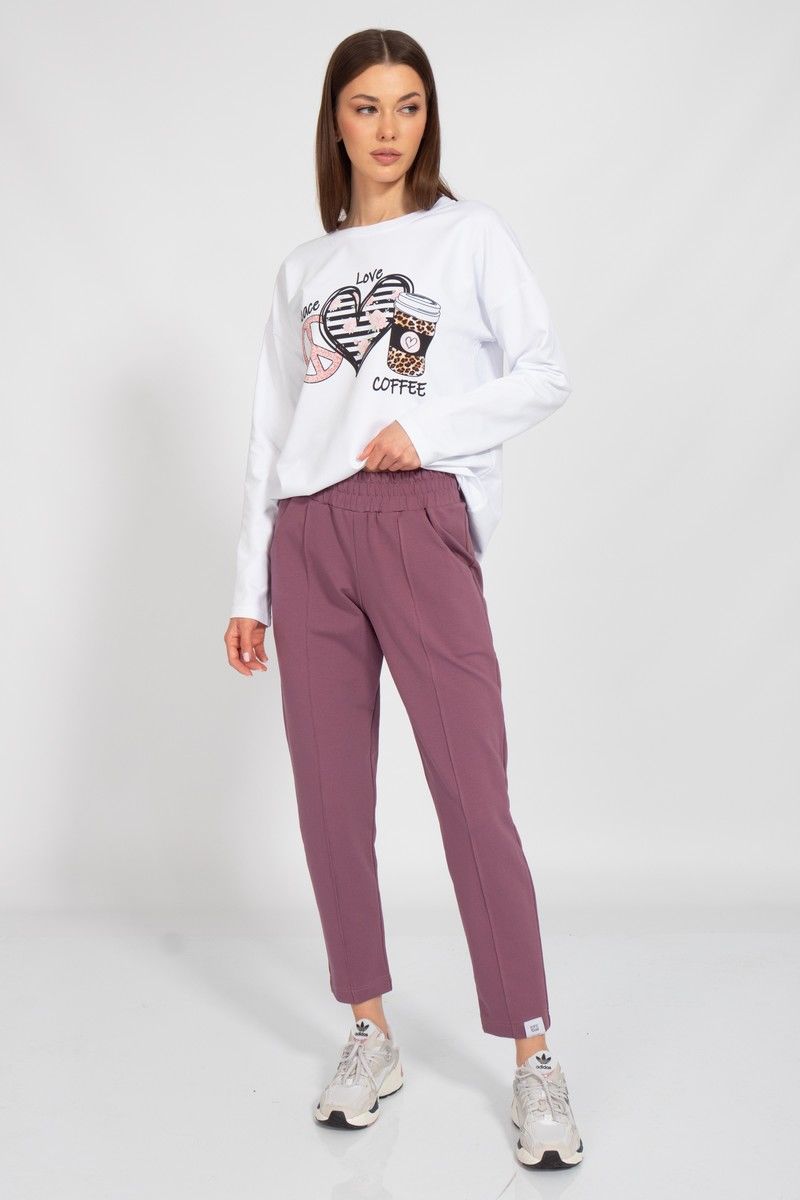 Брюки и леггинсы Kivviwear 3109.01