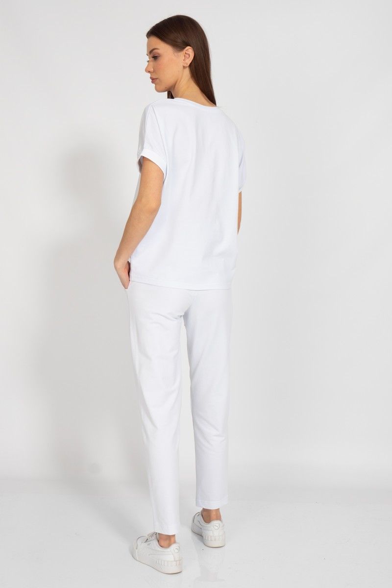 Брюки и леггинсы Kivviwear 3109.02