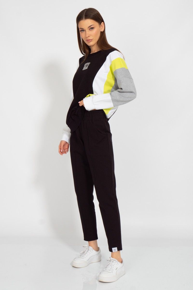 Брюки и леггинсы Kivviwear 3109.03