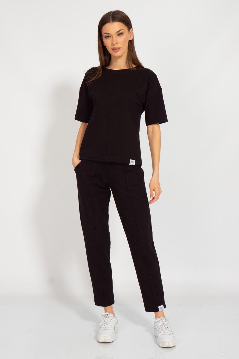 Брюки и леггинсы Kivviwear 3109.03