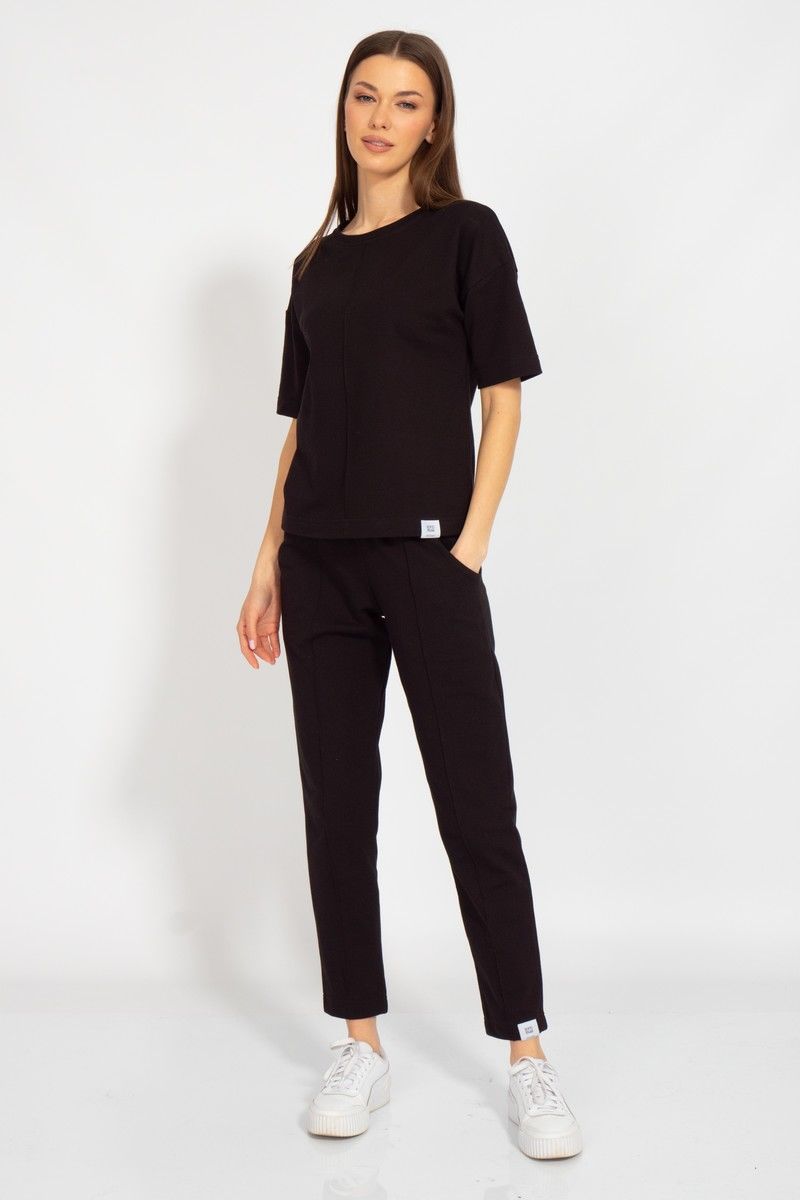 Брюки и леггинсы Kivviwear 3109.03