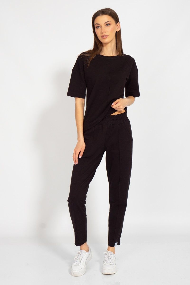 Брюки и леггинсы Kivviwear 3109.03