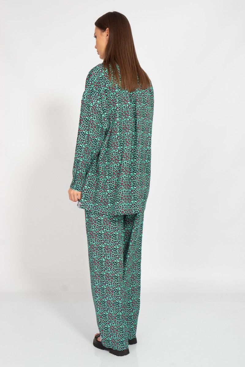 Брючный комплект Kivviwear 31263127.01