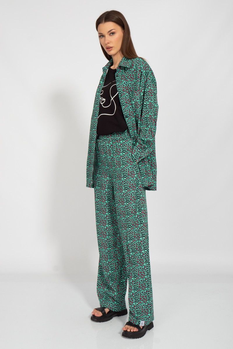 Брючный комплект Kivviwear 31263127.01