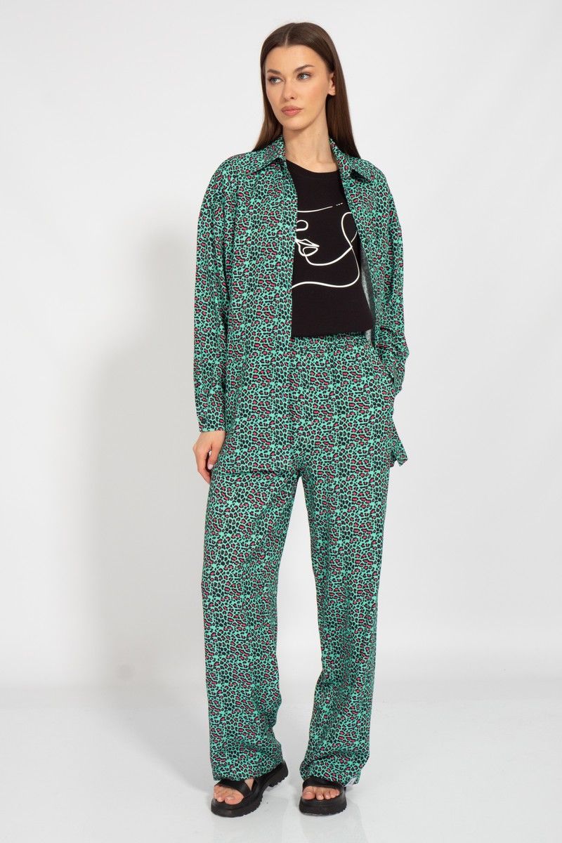 Брючный комплект Kivviwear 31263127.01