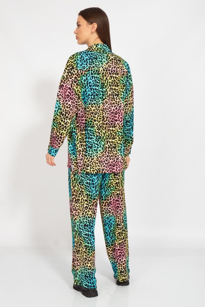 Брючный комплект Kivviwear 31263127.02