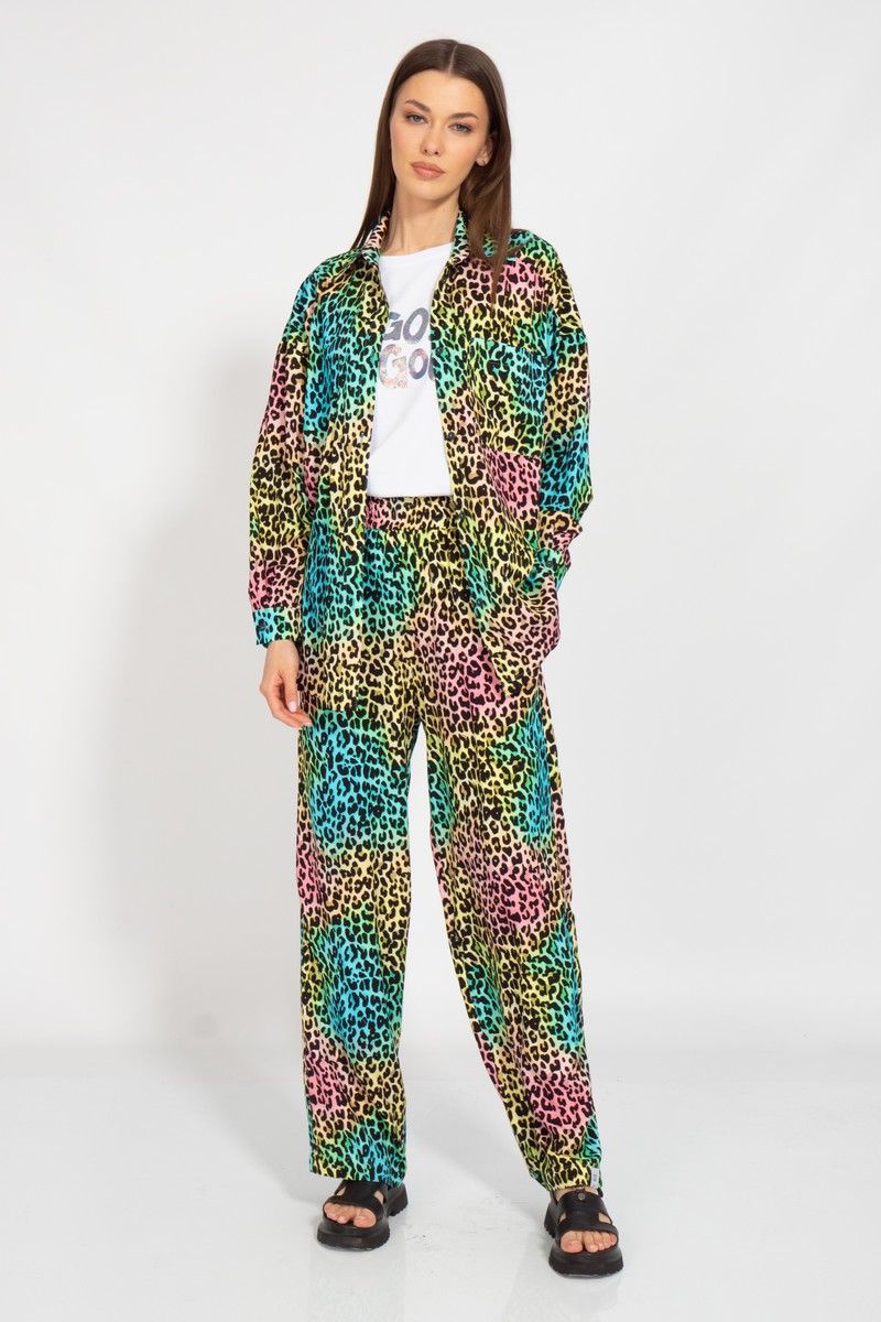 Брючный комплект Kivviwear 31263127.02