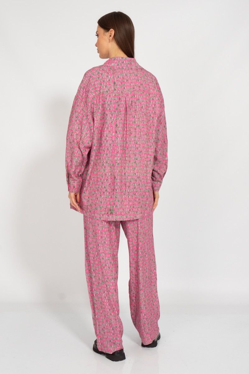 Брючный комплект Kivviwear 31263127.03