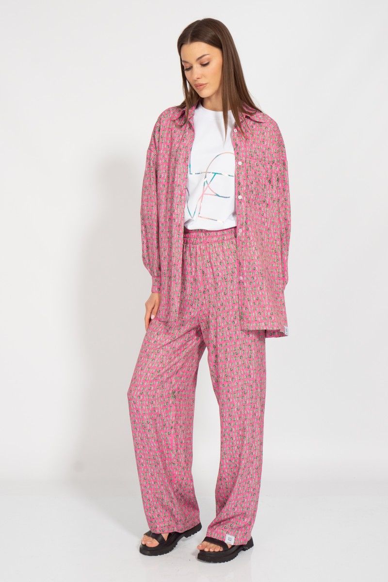 Брючный комплект Kivviwear 31263127.03