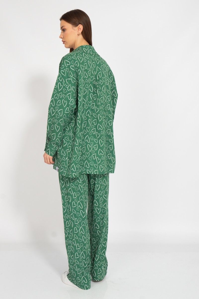 Брючный комплект Kivviwear 31263127.06