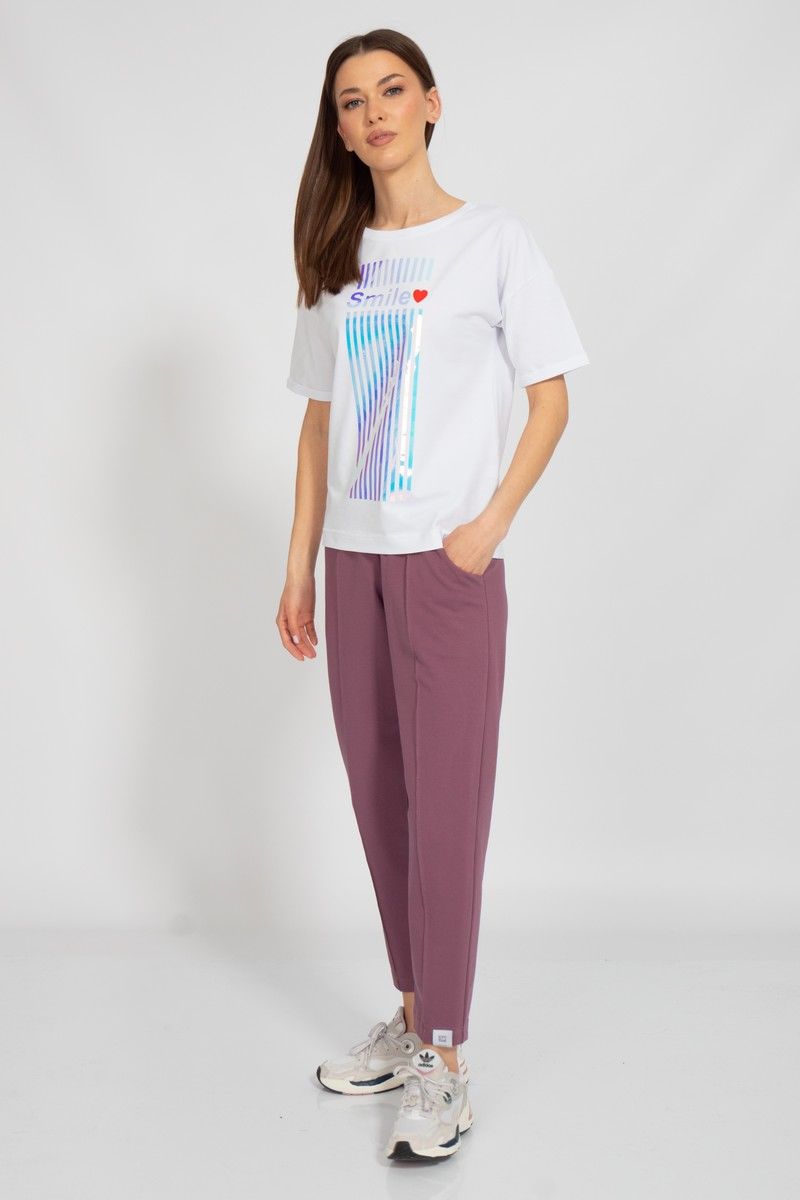 Майки Kivviwear 4026.114