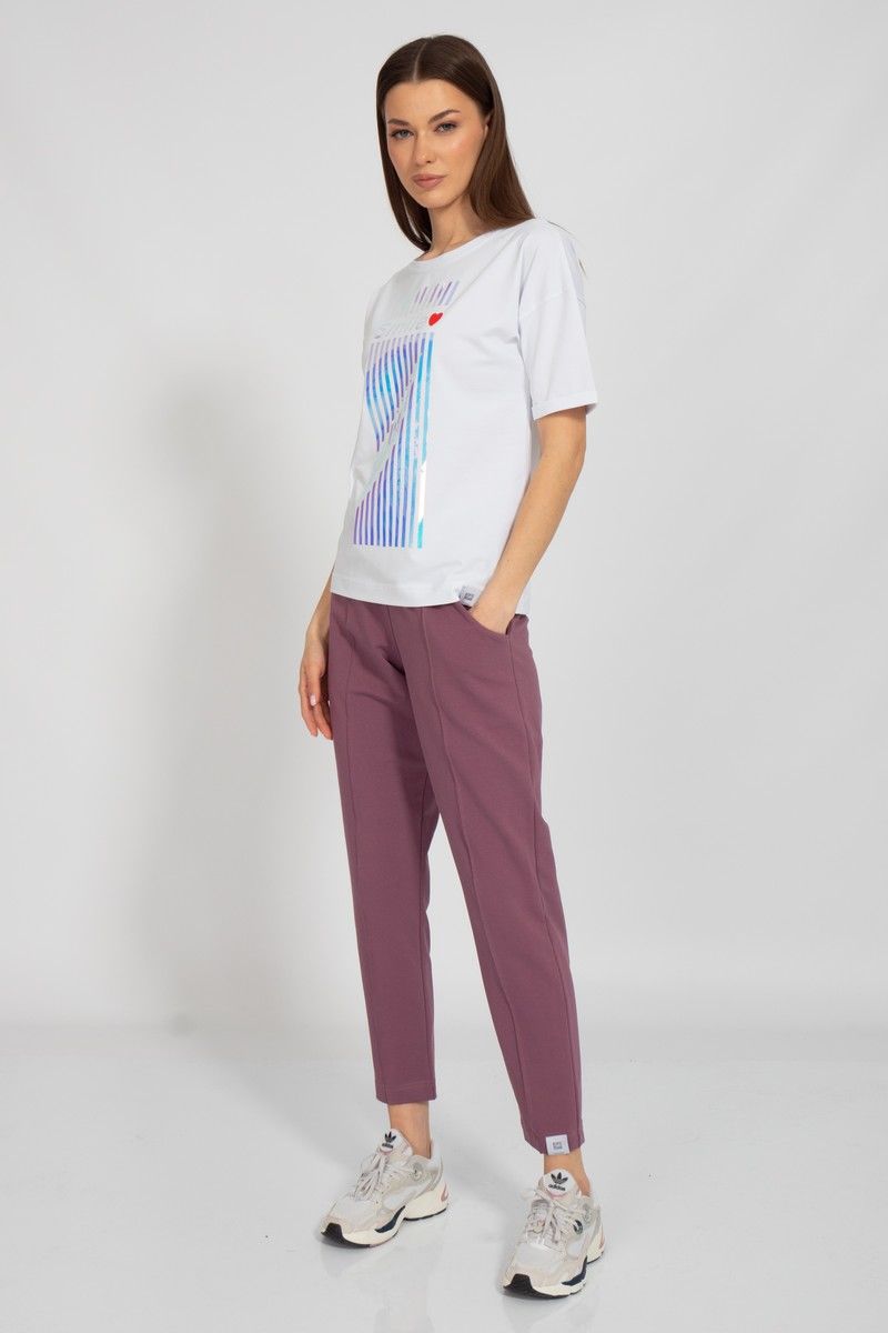 Майки Kivviwear 4026.114