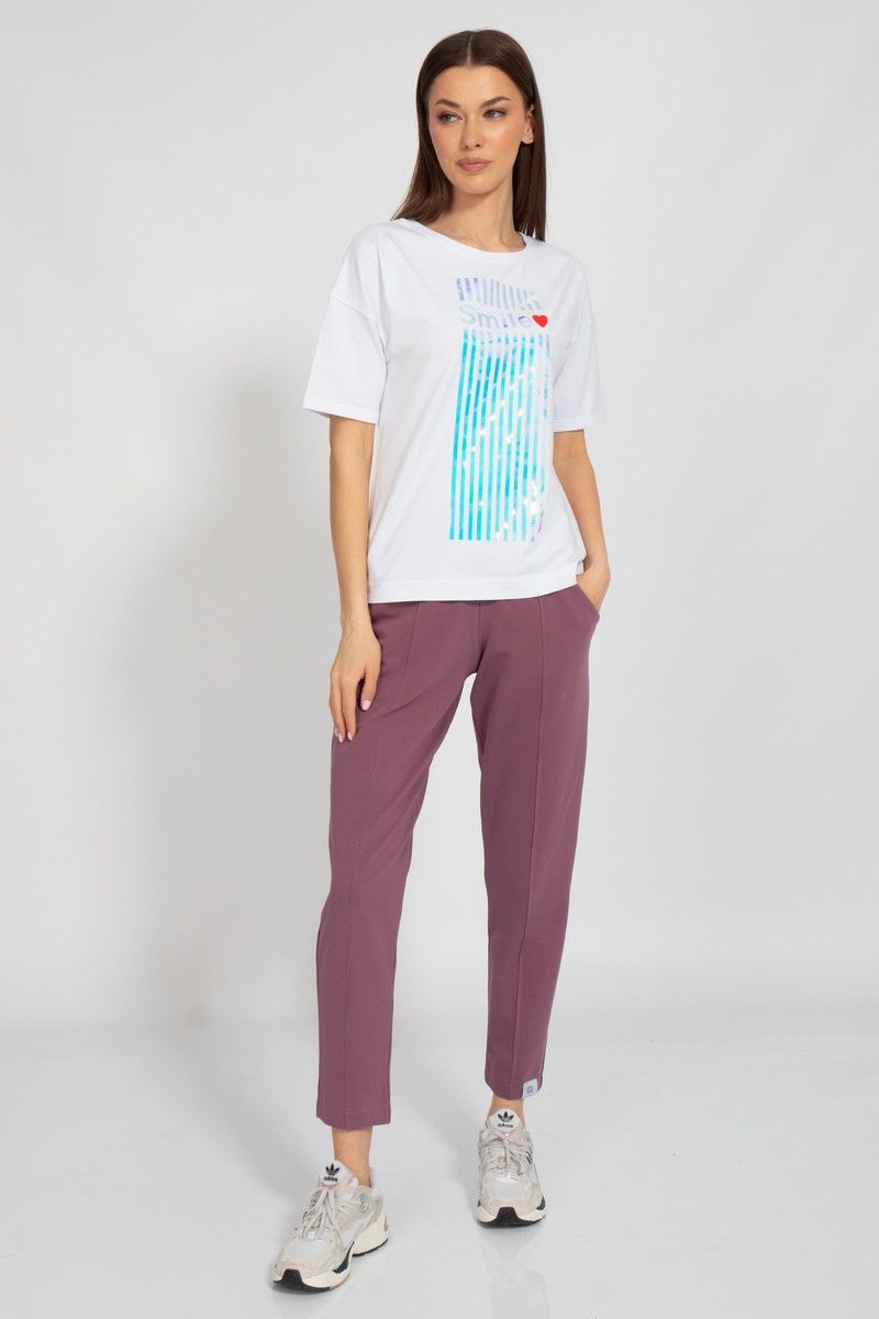 Майки Kivviwear 4026.114