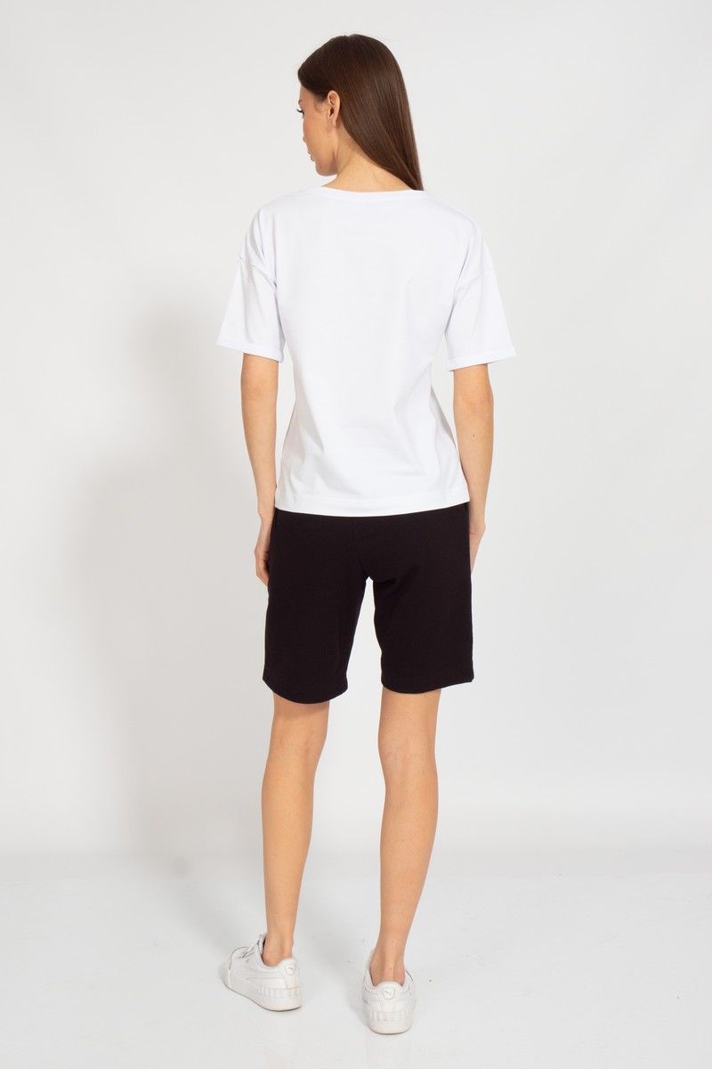 Майки Kivviwear 4026.115