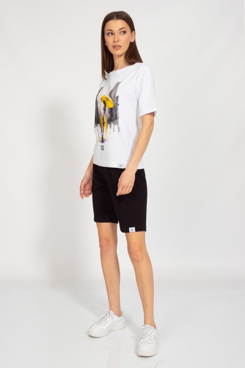 Майки Kivviwear 4026.115