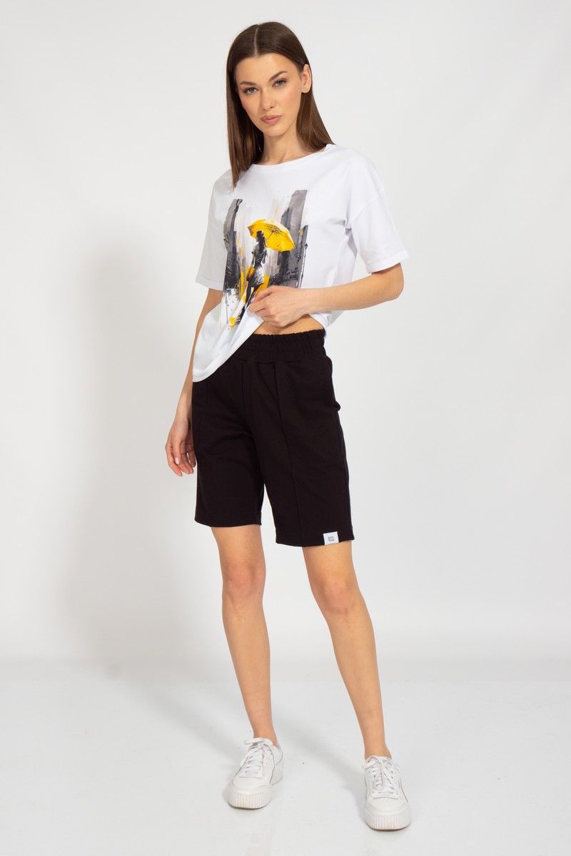 Майки Kivviwear 4026.115