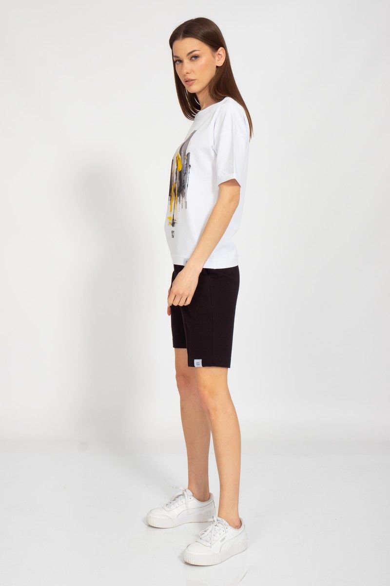 Майки Kivviwear 4026.115