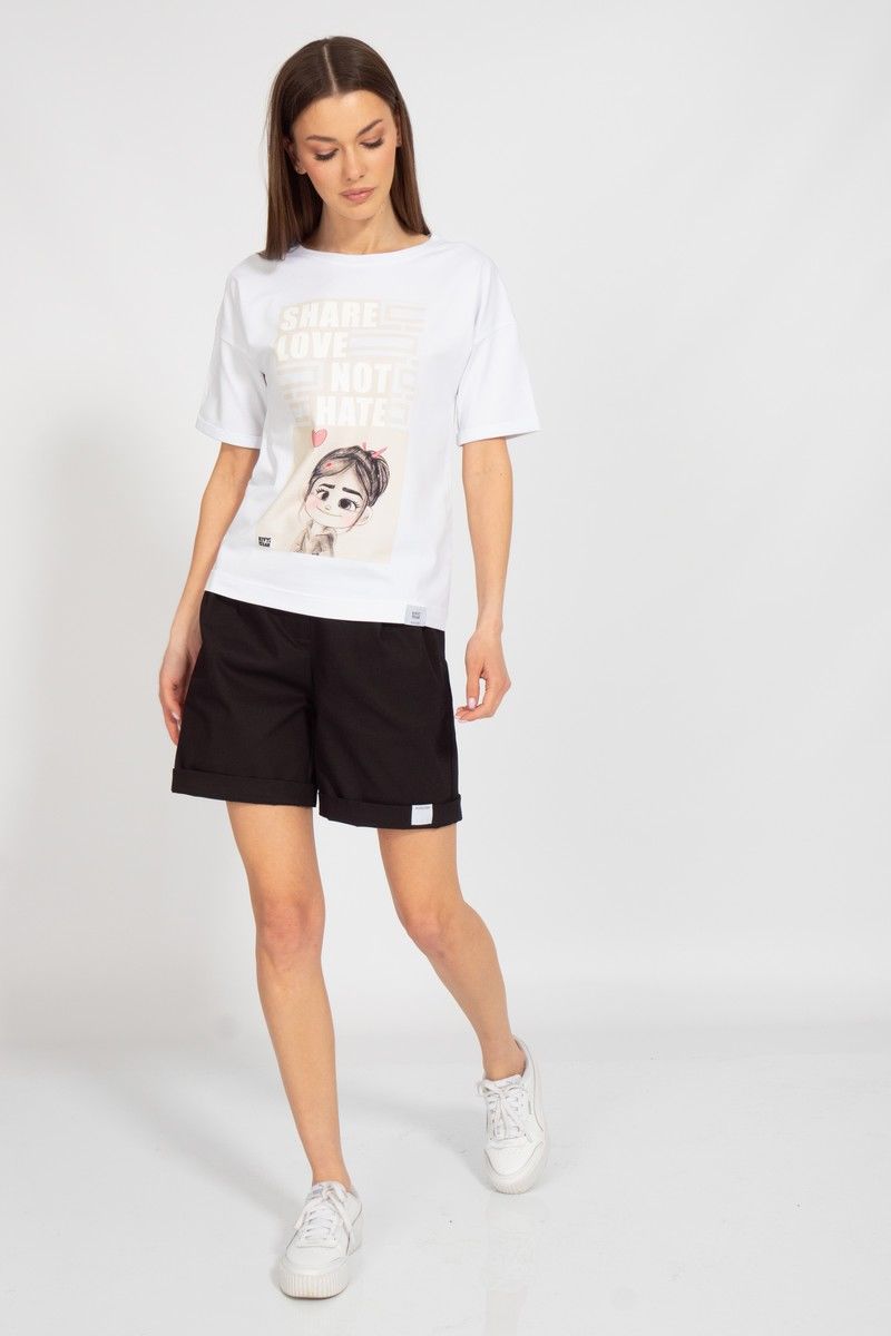Майки Kivviwear 4026.119