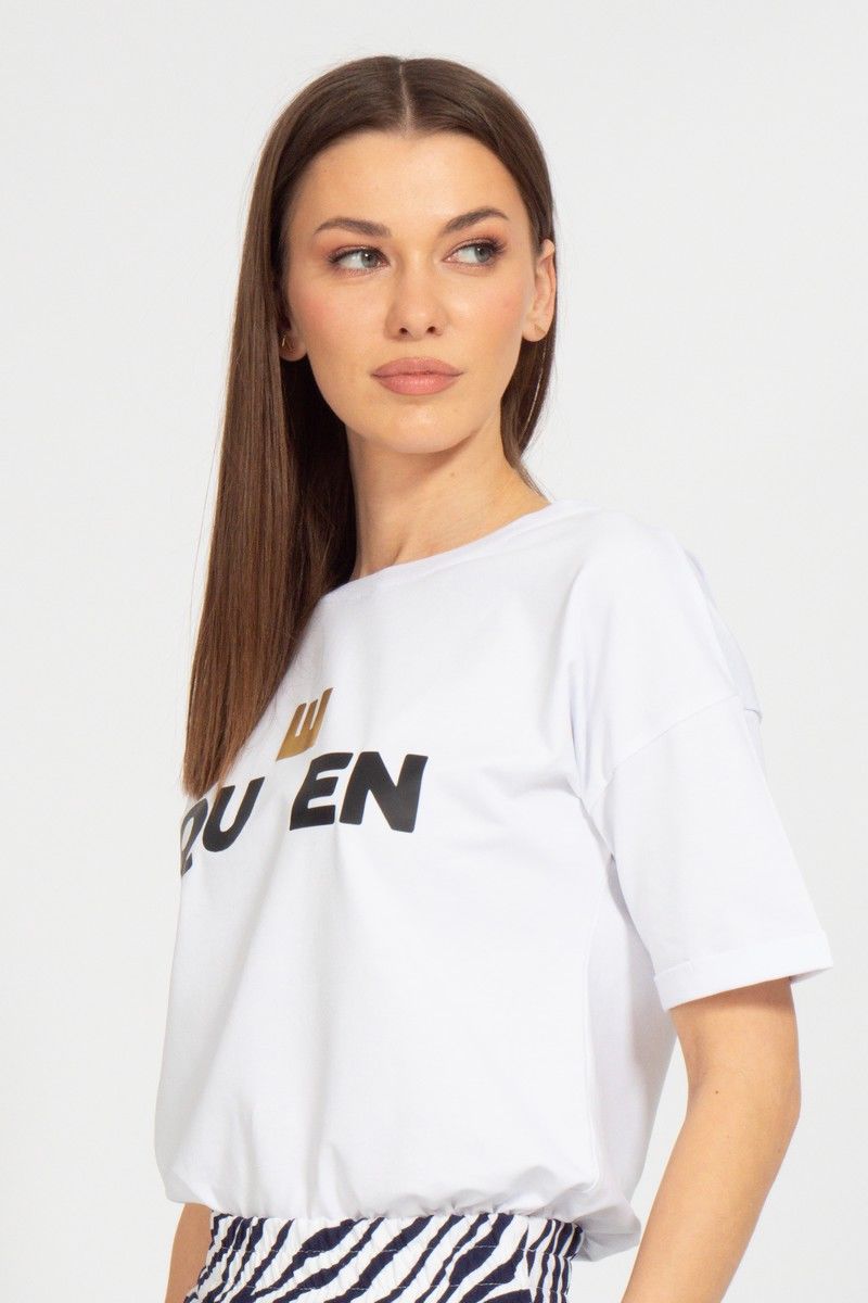 Майки Kivviwear 4026.124