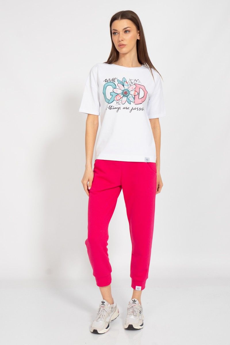 Майки Kivviwear 4026.125
