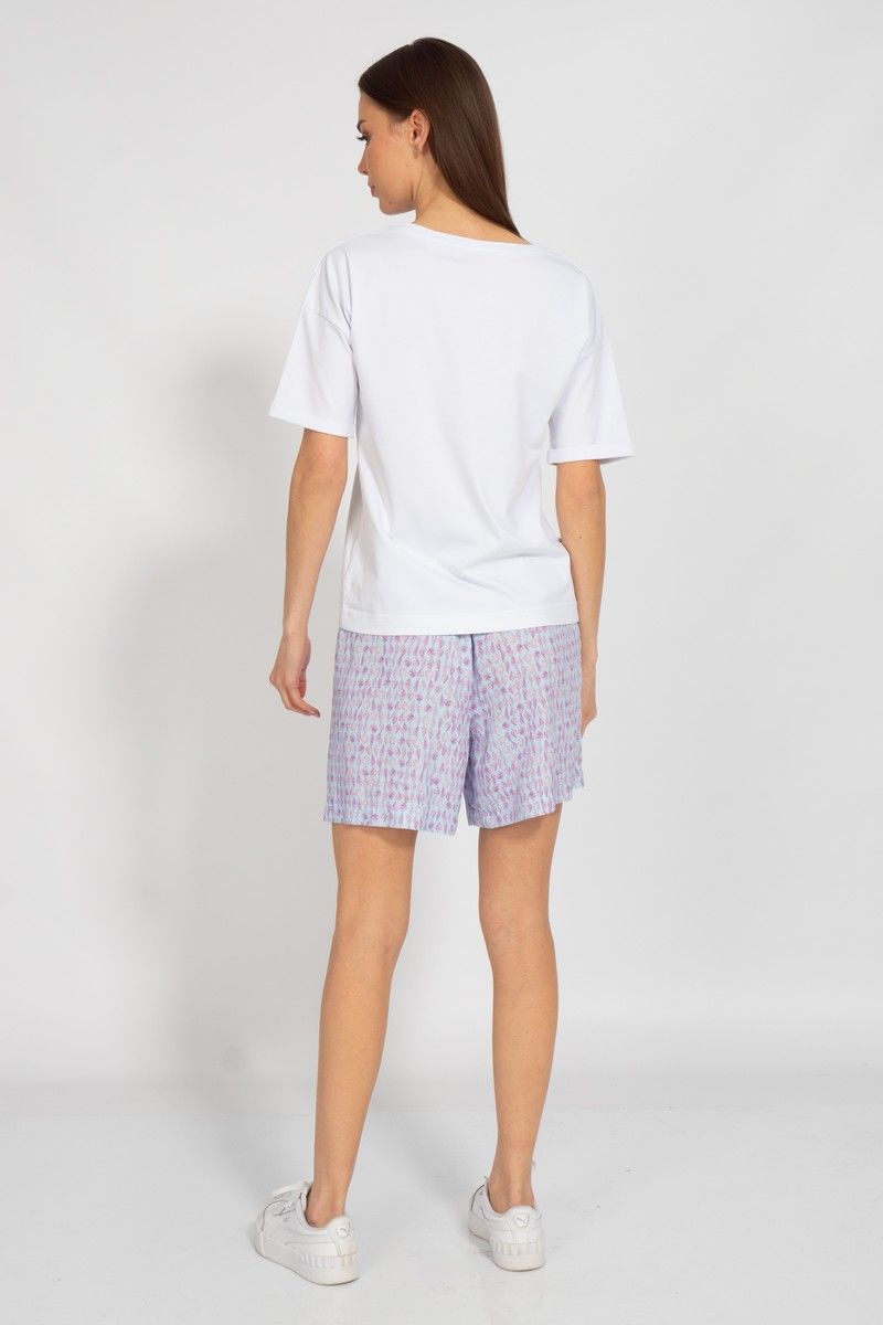 Майки Kivviwear 4026.127