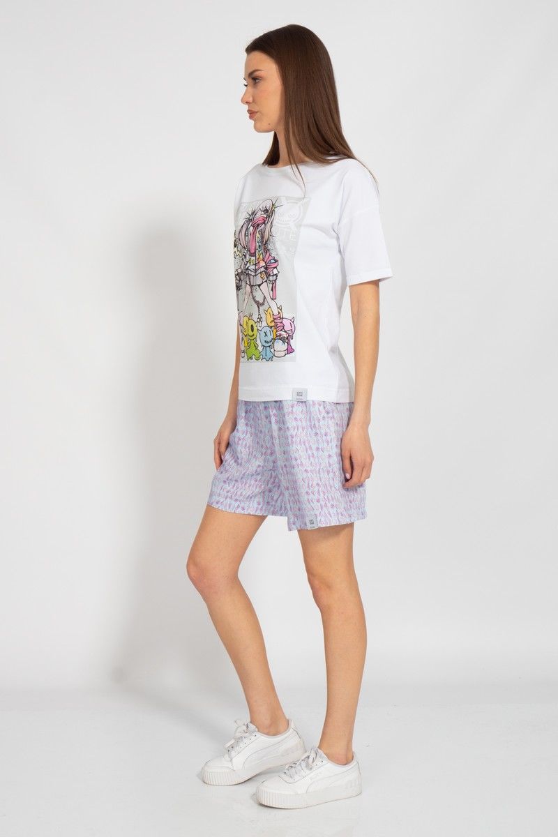 Майки Kivviwear 4026.127