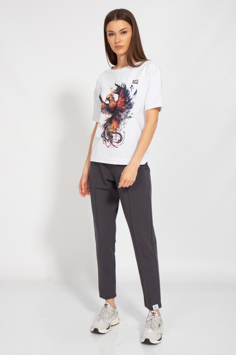 Майки Kivviwear 4026.128
